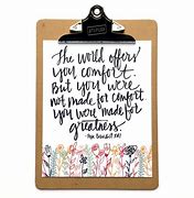 Image result for You Were Made for Greatness Quote