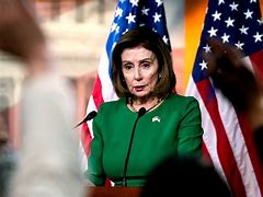 Image result for Who Is Running for Nancy Pelosi Seat
