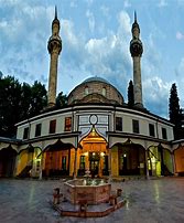 Image result for Azerbaycan Camileri