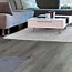 Image result for vinyl plank flooring brands