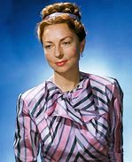Image result for Eve Arden Beautiful