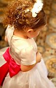 Image result for 80 Dress Up Ideas