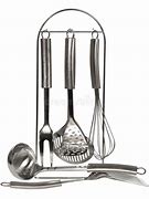 Image result for Small Basic Kitchen Appliances
