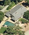 Image result for Nancy Pelosi Home in Pacific Heights CA