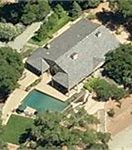 Image result for Nancy Pelosi House Photo