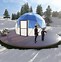 Image result for Floating Dome House