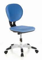 Image result for Desk Chair for Children