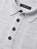 Image result for Men's Polo Shirts