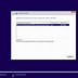 Image result for How to Check Windows Bit
