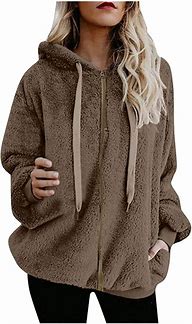Image result for Extra Long Plus Size Sweatshirts