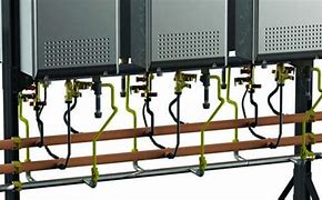 Image result for Noritz Tankless Water Heater