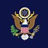 Image result for Vice Presidential Seal