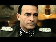 Image result for Hunting Eichmann Movie