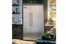 Image result for Viking Counter-Depth Refrigerator