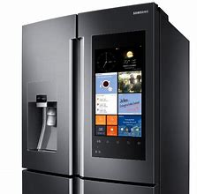 Image result for New Samsung Fridge Freezer
