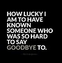 Image result for Funny Leaving Job Quotes