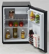 Image result for small refrigerator only