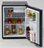 Image result for Refrigerator Mini Fridge Freezer