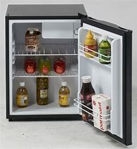 Image result for Retro Compact Refrigerator