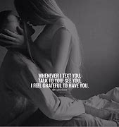 Image result for Make Love to Me Quotes