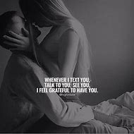 Image result for Making Love Quotes