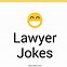 Image result for Busy Lawyer Joke