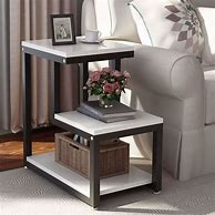 Image result for Night Stand End Table