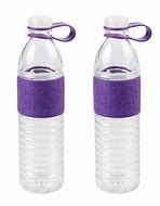 Image result for Reusable Plastic Water Bottles