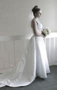 Image result for Stella McCartney White Dress