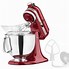 Image result for Cuisinart Mixer