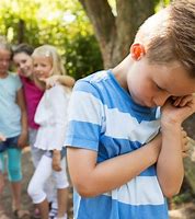 Image result for Bullying Pics