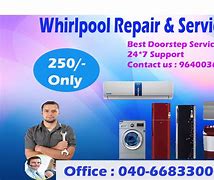 Image result for Home Appliance Clearance