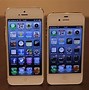Image result for iPhone 3.1