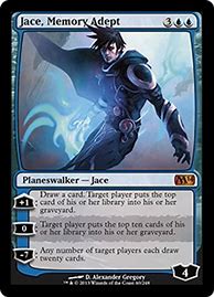 Image result for Mythic Rare Jayce
