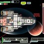 Image result for Space Action PC Games