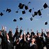 Image result for Quote for Graduation Day