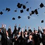 Image result for Famous Graduation Quotes