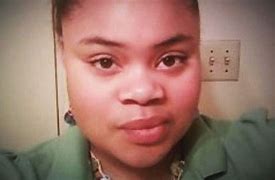 Image result for Atatiana Jefferson Rest in Peace