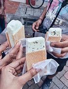 Image result for Singapore Ice Cream