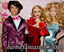 Image result for Barbie Sayings Printable
