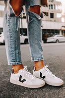 Image result for Veja Sneakers Sizes