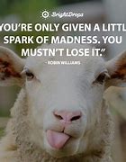 Image result for Funny but Motivational Quotes