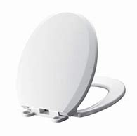 Image result for Lowes Toilet Seats Round
