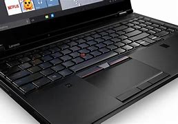 Image result for ThinkPad P-51