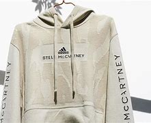 Image result for Adidas Stella McCartney Hoodie