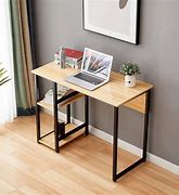 Image result for small armoire desk