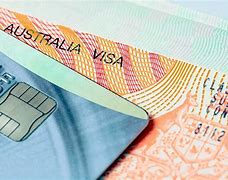 Image result for Australian Visa