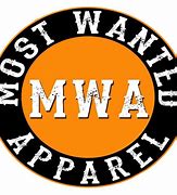 Image result for Baytown Most Wanted