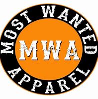 Image result for Honolulu Most Wanted