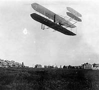 Image result for Wright Brothers First Flight